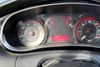 2013 Dodge Dart SXT | Elyria, OH | PHD Auto Group 2013 Dodge Dart SXT | Elyria, OH | PHD Auto Group