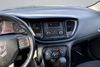 2013 Dodge Dart SXT | Elyria, OH | PHD Auto Group 2013 Dodge Dart SXT | Elyria, OH | PHD Auto Group