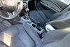 2013 Dodge Dart SXT | Elyria, OH | PHD Auto Group 2013 Dodge Dart SXT | Elyria, OH | PHD Auto Group