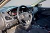 2013 Dodge Dart SXT | Elyria, OH | PHD Auto Group 2013 Dodge Dart SXT | Elyria, OH | PHD Auto Group