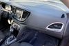 2013 Dodge Dart SXT | Elyria, OH | PHD Auto Group 2013 Dodge Dart SXT | Elyria, OH | PHD Auto Group