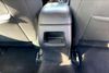2013 Dodge Dart SXT | Elyria, OH | PHD Auto Group 2013 Dodge Dart SXT | Elyria, OH | PHD Auto Group