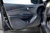 2013 Dodge Dart SXT | Elyria, OH | PHD Auto Group 2013 Dodge Dart SXT | Elyria, OH | PHD Auto Group