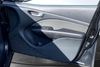 2013 Dodge Dart SXT | Elyria, OH | PHD Auto Group 2013 Dodge Dart SXT | Elyria, OH | PHD Auto Group