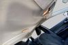 2013 Dodge Dart SXT | Elyria, OH | PHD Auto Group 2013 Dodge Dart SXT | Elyria, OH | PHD Auto Group