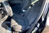 2013 Dodge Dart SXT | Elyria, OH | PHD Auto Group 2013 Dodge Dart SXT | Elyria, OH | PHD Auto Group