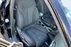2013 Dodge Dart SXT | Elyria, OH | PHD Auto Group 2013 Dodge Dart SXT | Elyria, OH | PHD Auto Group