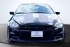 2013 Dodge Dart SXT | Elyria, OH | PHD Auto Group 2013 Dodge Dart SXT | Elyria, OH | PHD Auto Group