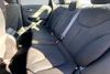 2013 Dodge Dart SXT | Elyria, OH | PHD Auto Group 2013 Dodge Dart SXT | Elyria, OH | PHD Auto Group