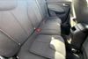2013 Dodge Dart SXT | Elyria, OH | PHD Auto Group 2013 Dodge Dart SXT | Elyria, OH | PHD Auto Group