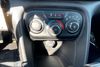 2013 Dodge Dart SXT | Elyria, OH | PHD Auto Group 2013 Dodge Dart SXT | Elyria, OH | PHD Auto Group