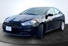 2013 Dodge Dart SXT | Elyria, OH | PHD Auto Group 2013 Dodge Dart SXT | Elyria, OH | PHD Auto Group