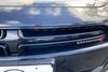 2013 Dodge Dart SXT | Elyria, OH | PHD Auto Group 2013 Dodge Dart SXT | Elyria, OH | PHD Auto Group