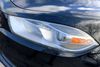 2013 Dodge Dart SXT | Elyria, OH | PHD Auto Group 2013 Dodge Dart SXT | Elyria, OH | PHD Auto Group