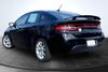 2013 Dodge Dart SXT | Elyria, OH | PHD Auto Group 2013 Dodge Dart SXT | Elyria, OH | PHD Auto Group