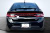 2013 Dodge Dart SXT | Elyria, OH | PHD Auto Group 2013 Dodge Dart SXT | Elyria, OH | PHD Auto Group