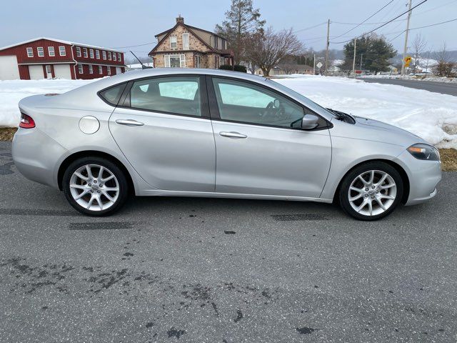 2013 Dodge Dart SXT | Ephrata, PA | Pine Tree Motors