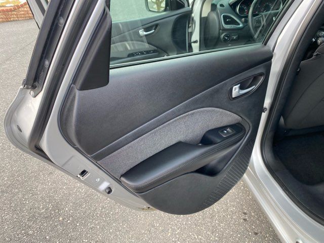 2013 Dodge Dart SXT | Ephrata, PA | Pine Tree Motors