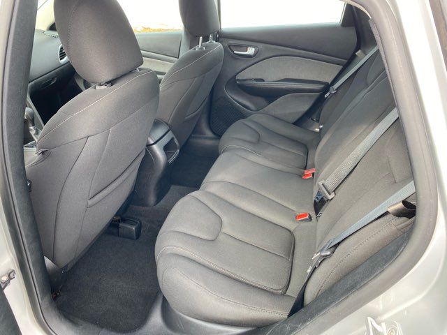 2013 Dodge Dart SXT | Ephrata, PA | Pine Tree Motors