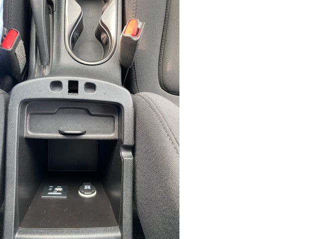 2013 Dodge Dart SXT | Ephrata, PA | Pine Tree Motors