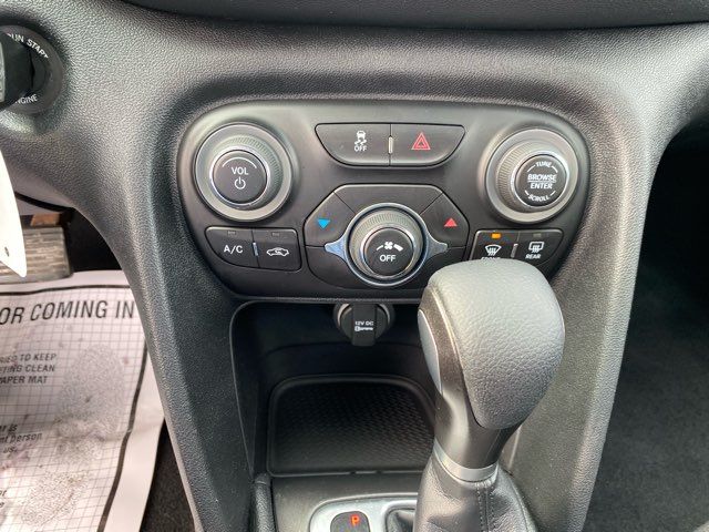 2013 Dodge Dart SXT | Ephrata, PA | Pine Tree Motors 2013 Dodge Dart SXT | Ephrata, PA | Pine Tree Motors