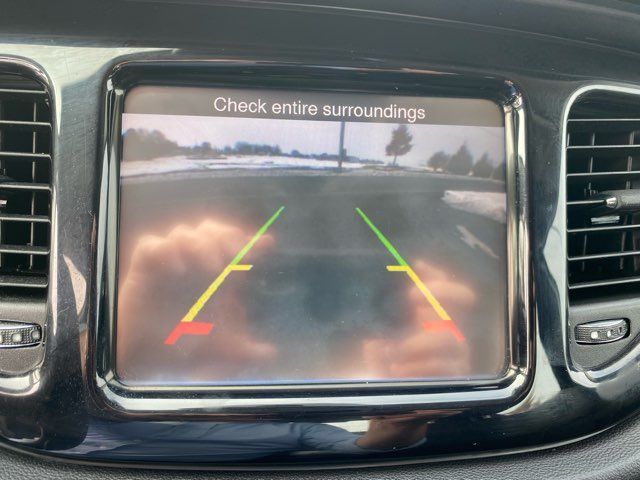 2013 Dodge Dart SXT | Ephrata, PA | Pine Tree Motors