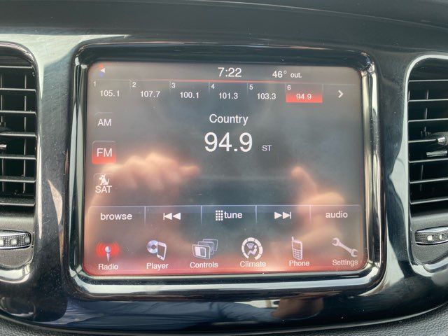 2013 Dodge Dart SXT | Ephrata, PA | Pine Tree Motors 2013 Dodge Dart SXT | Ephrata, PA | Pine Tree Motors