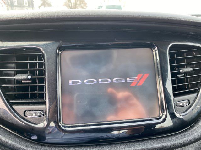 2013 Dodge Dart SXT | Ephrata, PA | Pine Tree Motors