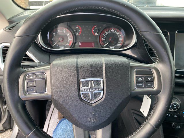 2013 Dodge Dart SXT | Ephrata, PA | Pine Tree Motors