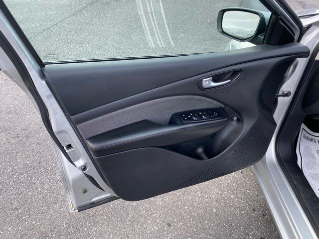 2013 Dodge Dart SXT | Ephrata, PA | Pine Tree Motors 2013 Dodge Dart SXT | Ephrata, PA | Pine Tree Motors