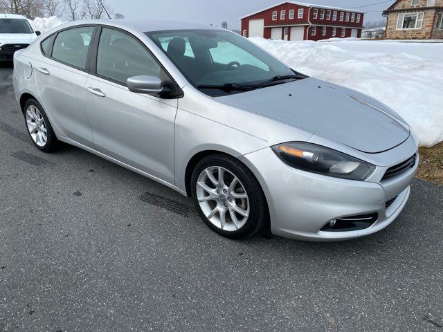 2013 Dodge Dart SXT | Ephrata, PA | Pine Tree Motors 2013 Dodge Dart SXT | Ephrata, PA | Pine Tree Motors