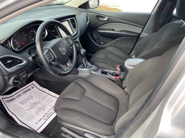 2013 Dodge Dart SXT | Ephrata, PA | Pine Tree Motors