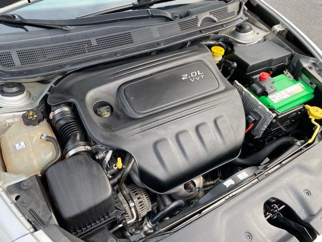 2013 Dodge Dart SXT | Ephrata, PA | Pine Tree Motors