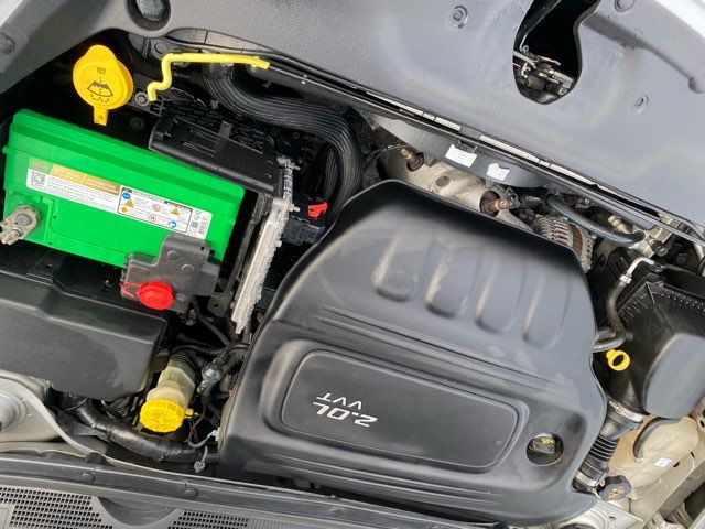 2013 Dodge Dart SXT | Ephrata, PA | Pine Tree Motors 2013 Dodge Dart SXT | Ephrata, PA | Pine Tree Motors