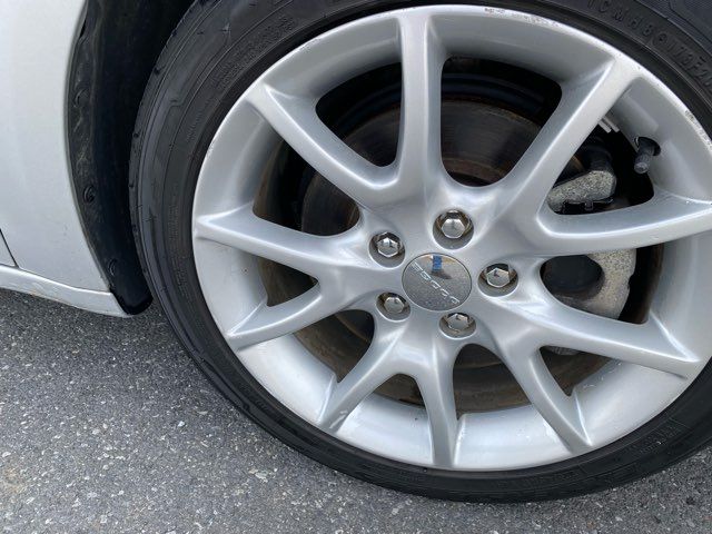 2013 Dodge Dart SXT | Ephrata, PA | Pine Tree Motors