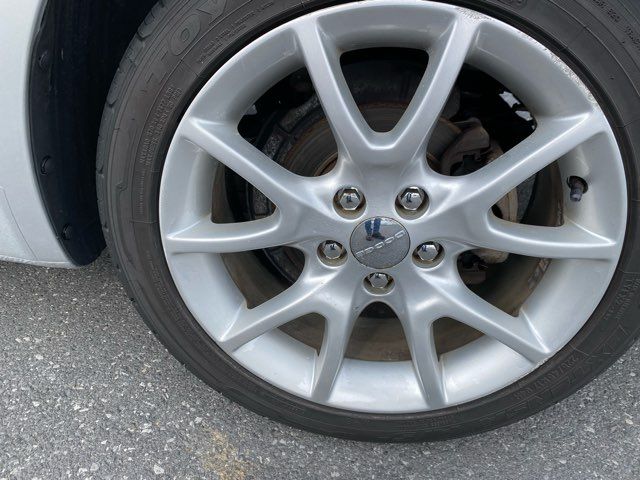 2013 Dodge Dart SXT | Ephrata, PA | Pine Tree Motors 2013 Dodge Dart SXT | Ephrata, PA | Pine Tree Motors