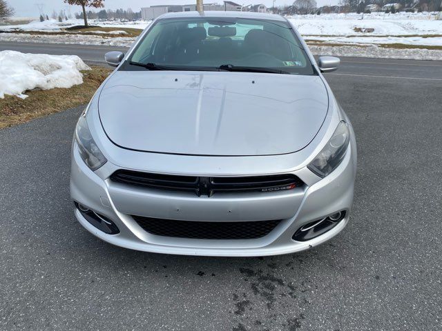 2013 Dodge Dart SXT | Ephrata, PA | Pine Tree Motors 2013 Dodge Dart SXT | Ephrata, PA | Pine Tree Motors
