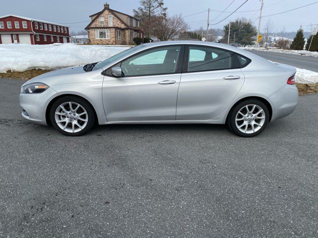 2013 Dodge Dart SXT | Ephrata, PA | Pine Tree Motors