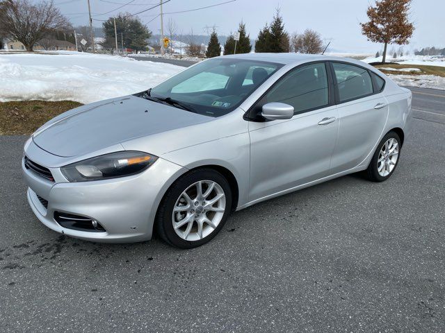 2013 Dodge Dart SXT | Ephrata, PA | Pine Tree Motors