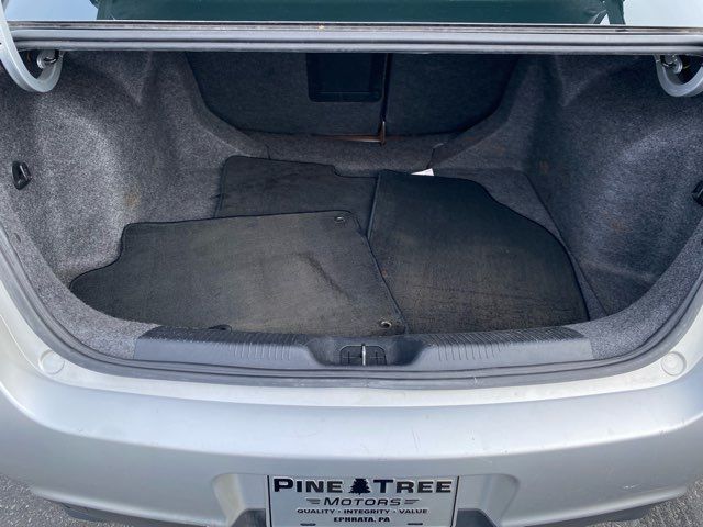 2013 Dodge Dart SXT | Ephrata, PA | Pine Tree Motors