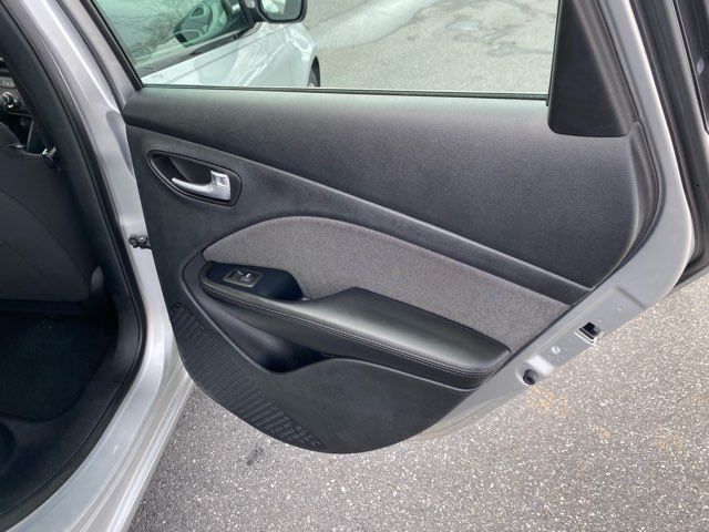 2013 Dodge Dart SXT | Ephrata, PA | Pine Tree Motors 2013 Dodge Dart SXT | Ephrata, PA | Pine Tree Motors