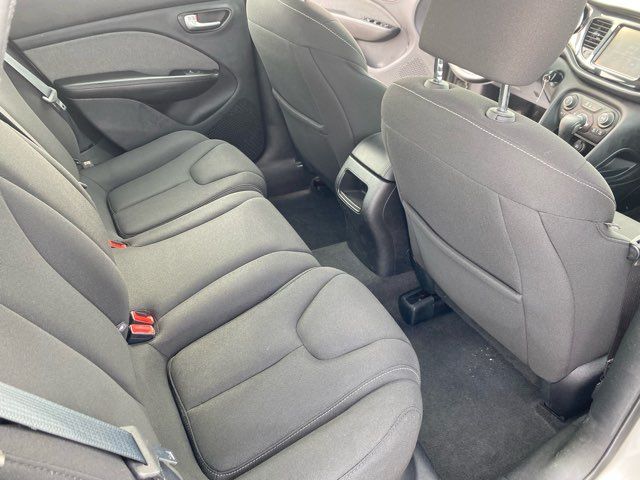 2013 Dodge Dart SXT | Ephrata, PA | Pine Tree Motors 2013 Dodge Dart SXT | Ephrata, PA | Pine Tree Motors