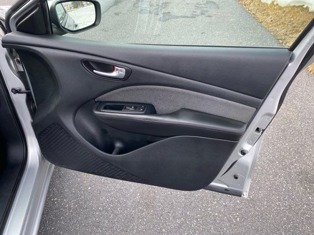 2013 Dodge Dart SXT | Ephrata, PA | Pine Tree Motors