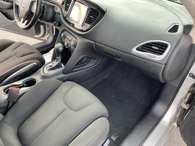 2013 Dodge Dart SXT | Ephrata, PA | Pine Tree Motors