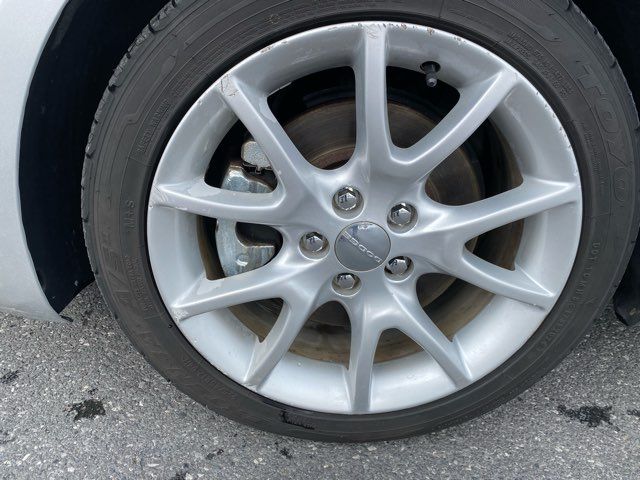 2013 Dodge Dart SXT | Ephrata, PA | Pine Tree Motors 2013 Dodge Dart SXT | Ephrata, PA | Pine Tree Motors