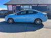 2013 Dodge Dart Rallye | Fremont, NE | J&S Auto Sales 2013 Dodge Dart Rallye | Fremont, NE | J&S Auto Sales