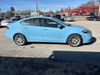 2013 Dodge Dart Rallye | Fremont, NE | J&S Auto Sales 2013 Dodge Dart Rallye | Fremont, NE | J&S Auto Sales