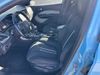 2013 Dodge Dart Rallye | Fremont, NE | J&S Auto Sales 2013 Dodge Dart Rallye | Fremont, NE | J&S Auto Sales