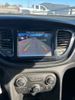 2013 Dodge Dart Rallye | Fremont, NE | J&S Auto Sales 2013 Dodge Dart Rallye | Fremont, NE | J&S Auto Sales
