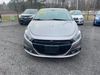 2013 Dodge Dart SXT | Hoosick Falls, New York | Upstate Auto Sales 2013 Dodge Dart SXT | Hoosick Falls, New York | Upstate Auto Sales